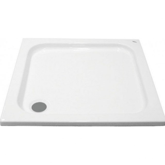 Поддон IDEAL STANDARD HOT LINE K627201 Поддон IDEAL STANDARD HOT LINE K627201