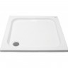 Поддон IDEAL STANDARD HOT LINE K627201