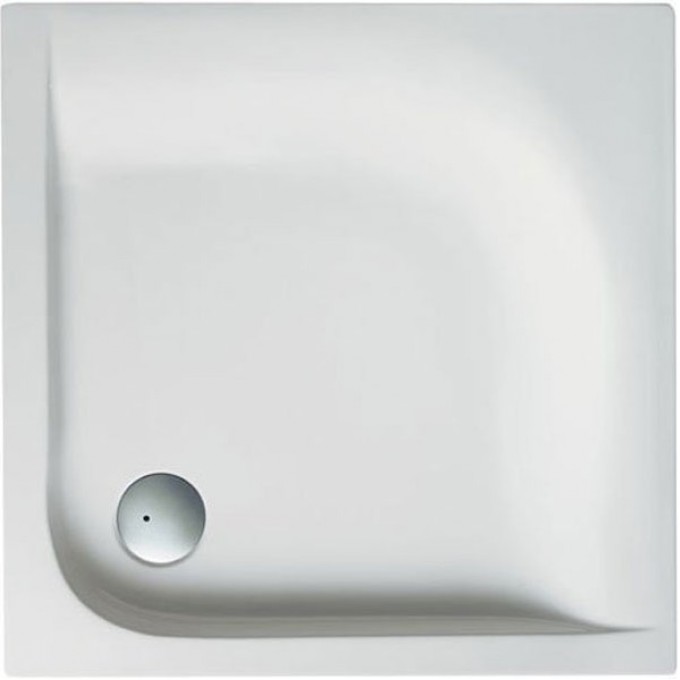Поддон IDEAL STANDARD MOMENTS K618201 Поддон IDEAL STANDARD MOMENTS K618201