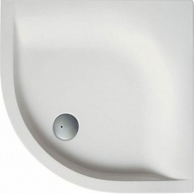 Поддон IDEAL STANDARD MOMENTS K618301 Поддон IDEAL STANDARD MOMENTS K618301