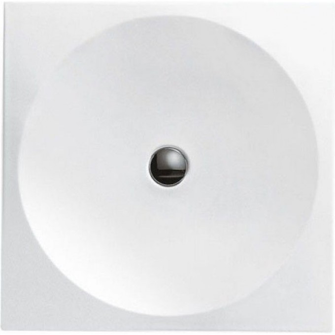 Поддон IDEAL STANDARD TONIC K670401 Поддон IDEAL STANDARD TONIC K670401