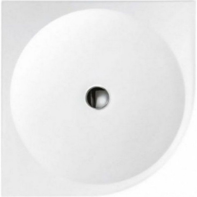 Поддон IDEAL STANDARD TONIC K671101 Поддон IDEAL STANDARD TONIC K671101