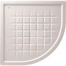 Поддон IDEAL STANDARD TWIST T200501