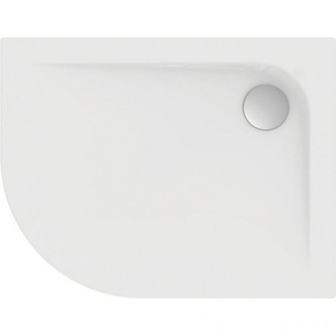 Поддон IDEAL STANDARD ULTRA FLAT K240301 Поддон IDEAL STANDARD ULTRA FLAT K240301