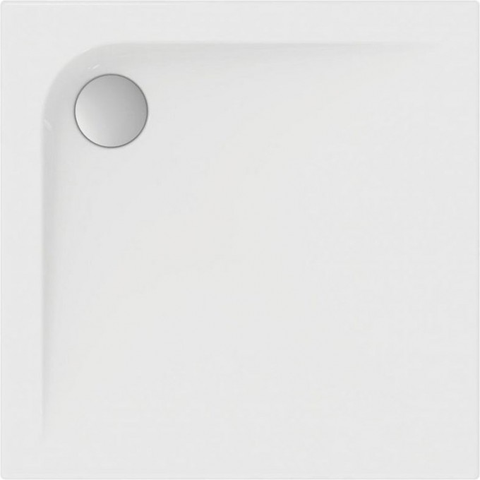 Поддон IDEAL STANDARD ULTRA FLAT K517201 Поддон IDEAL STANDARD ULTRA FLAT K517201