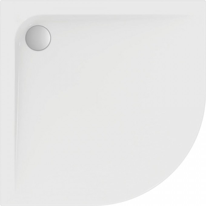 Поддон IDEAL STANDARD ULTRA FLAT K517701 Поддон IDEAL STANDARD ULTRA FLAT K517701