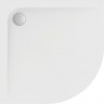 Поддон IDEAL STANDARD ULTRA FLAT K517701