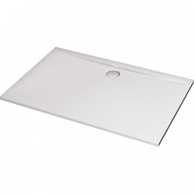 Поддон IDEAL STANDARD ULTRA FLAT K518701 Поддон IDEAL STANDARD ULTRA FLAT K518701