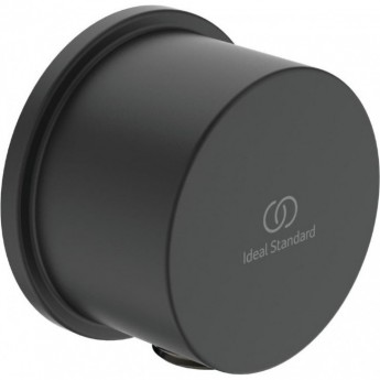 Подключение для душевого шланга IDEAL STANDARD IDEALRAIN BC808XG Подключение для душевого шланга IDEAL STANDARD IDEALRAIN BC808XG