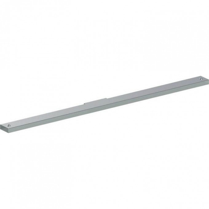 Подсветка для зеркала IDEAL STANDARD CONNECT SPACE K2681AA Подсветка для зеркала IDEAL STANDARD CONNECT SPACE K2681AA