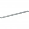 Подсветка для зеркала IDEAL STANDARD CONNECT SPACE K2681AA
