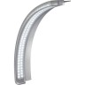 Подсветка для зеркала IDEAL STANDARD SOFTMOOD T782967