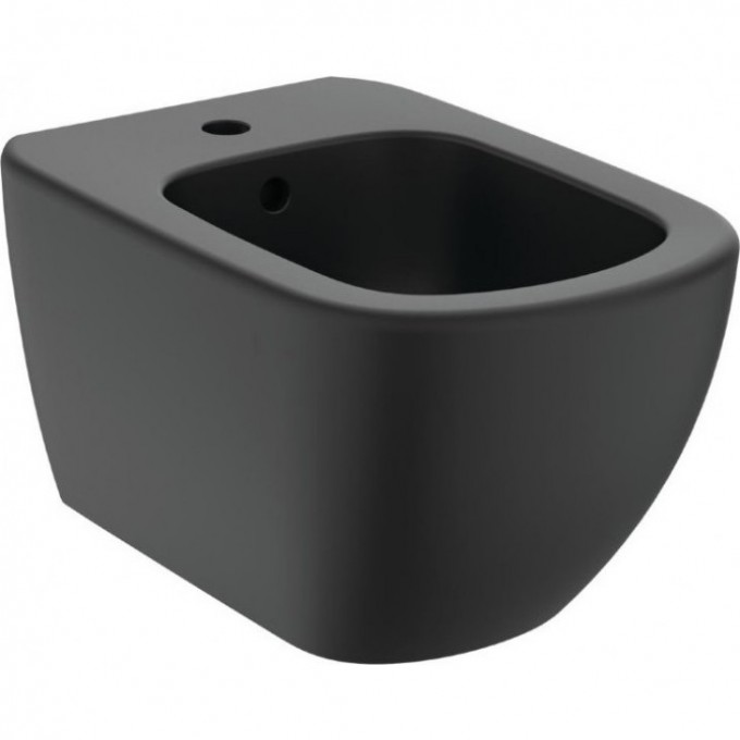 Подвесное биде IDEAL STANDARD TESI T3552V3 Подвесное биде IDEAL STANDARD TESI T3552V3