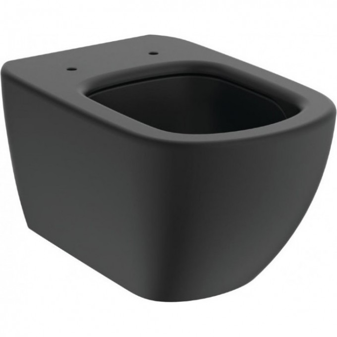 Подвесной унитаз IDEAL STANDARD TESI T0079V3 Подвесной унитаз IDEAL STANDARD TESI T0079V3