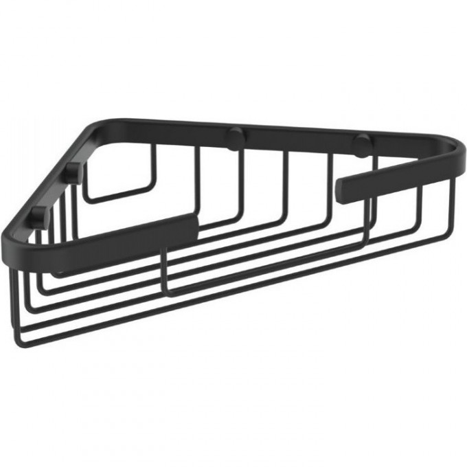Полка 21,1х12,7 см IDEAL STANDARD IOM A9105XG Полка 21,1х12,7 см IDEAL STANDARD IOM A9105XG