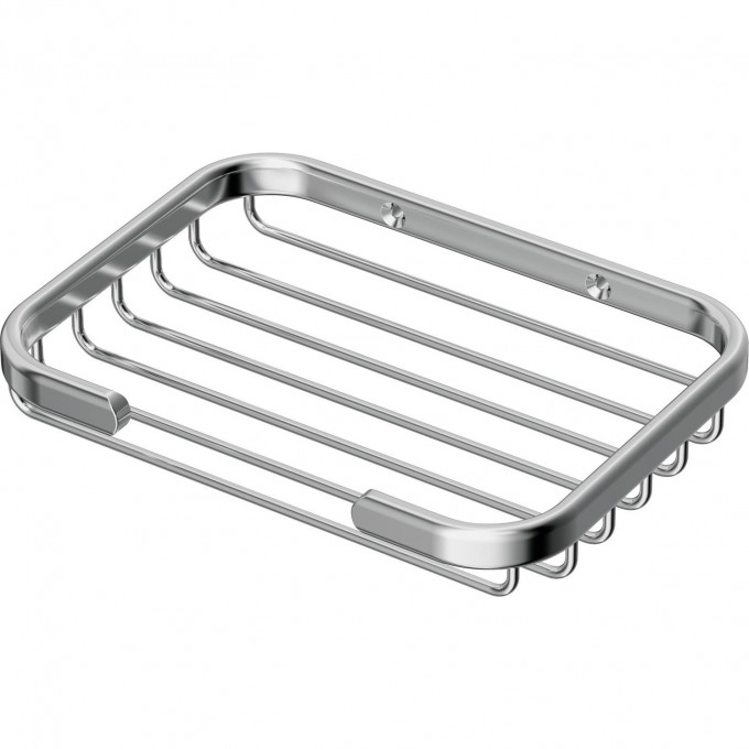Полочка IDEAL STANDARD CONNECT A9158AA Полочка IDEAL STANDARD CONNECT A9158AA