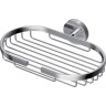 Полочка IDEAL STANDARD IOM A9112AA