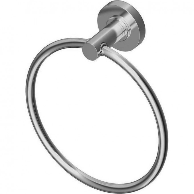 Полотенцедержатель IDEAL STANDARD CHORUS N1252AA Полотенцедержатель IDEAL STANDARD CHORUS N1252AA