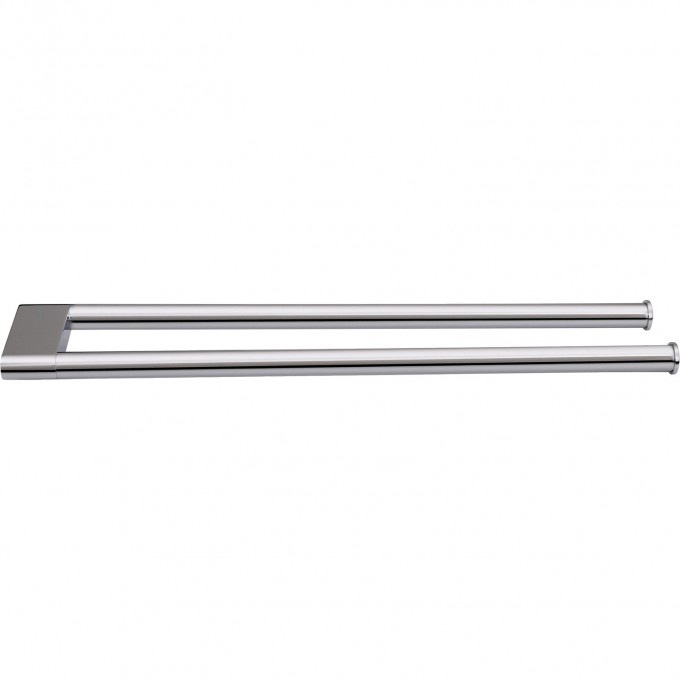 Полотенцедержатель IDEAL STANDARD CONNECT A9181AA