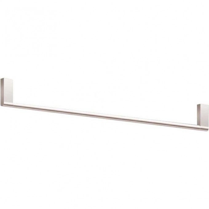 Полотенцедержатель IDEAL STANDARD CONNECT E6982AA Полотенцедержатель IDEAL STANDARD CONNECT E6982AA