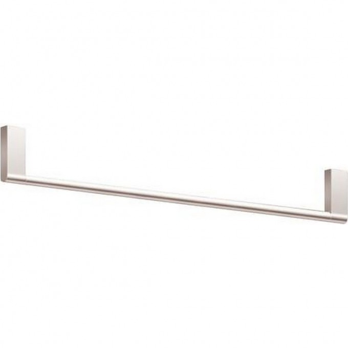 Полотенцедержатель IDEAL STANDARD CONNECT E6983AA Полотенцедержатель IDEAL STANDARD CONNECT E6983AA
