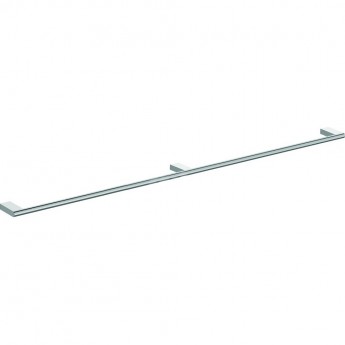 Полотенцедержатель IDEAL STANDARD CONNECT E6985AA