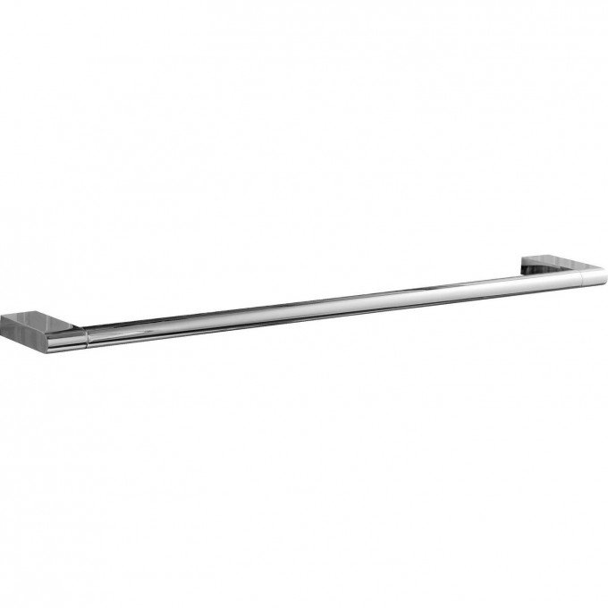 Полотенцедержатель IDEAL STANDARD CONNECT N1385AA Полотенцедержатель IDEAL STANDARD CONNECT N1385AA