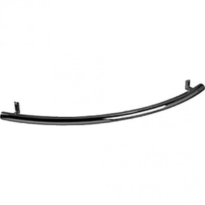 Полотенцедержатель IDEAL STANDARD EXPRESSION P5272AA Полотенцедержатель IDEAL STANDARD EXPRESSION P5272AA