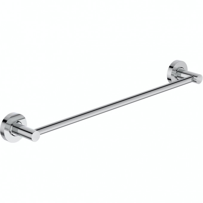 Полотенцедержатель IDEAL STANDARD IOM A9117AA Полотенцедержатель IDEAL STANDARD IOM A9117AA