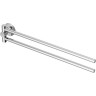 Полотенцедержатель IDEAL STANDARD IOM A9131AA
