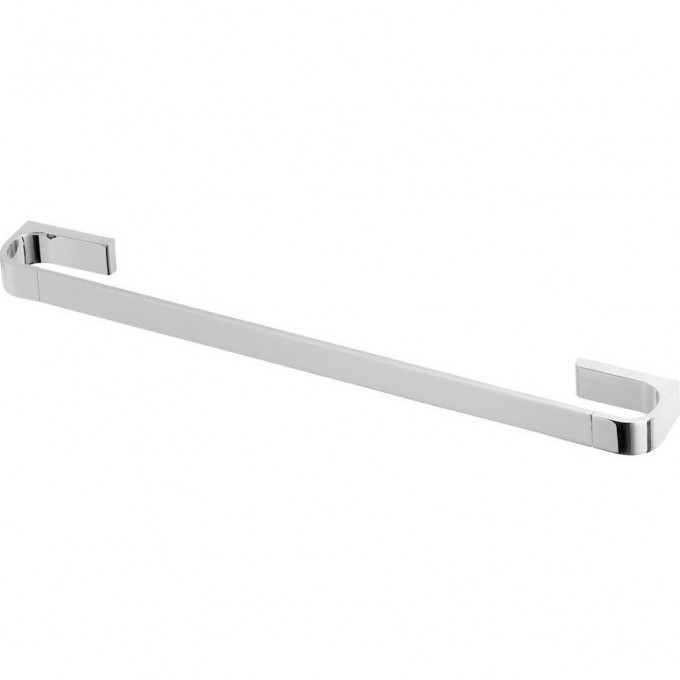 Полотенцедержатель IDEAL STANDARD MOMENTS N1141AA