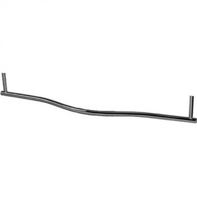 Полотенцедержатель IDEAL STANDARD MOTION B5315AA Полотенцедержатель IDEAL STANDARD MOTION B5315AA