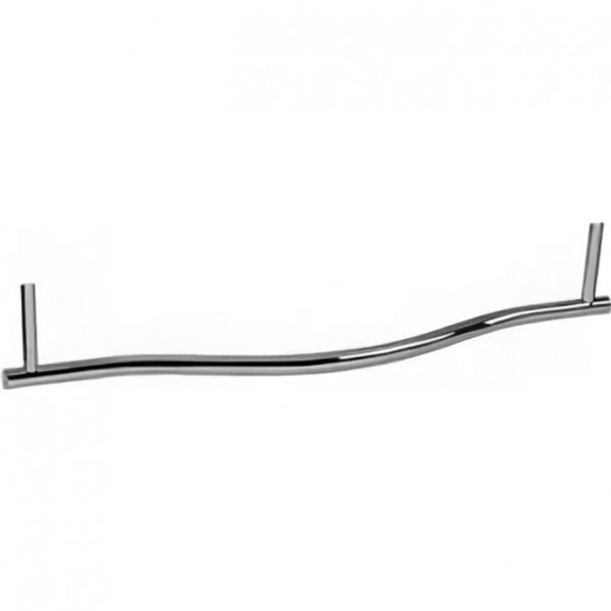 Полотенцедержатель IDEAL STANDARD MOTION B5316AA Полотенцедержатель IDEAL STANDARD MOTION B5316AA