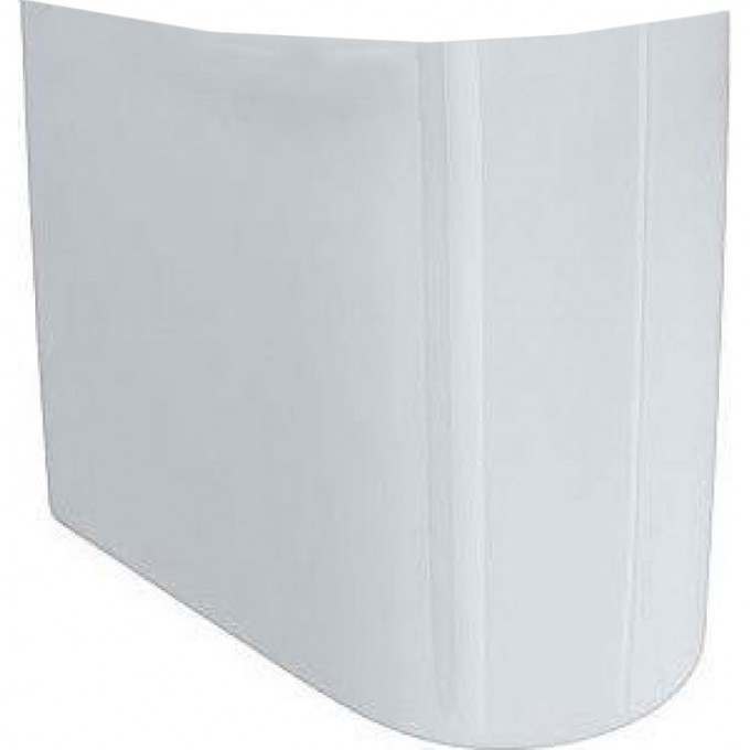 Полупьедестал IDEAL STANDARD ACTIVE T419901 Полупьедестал IDEAL STANDARD ACTIVE T419901