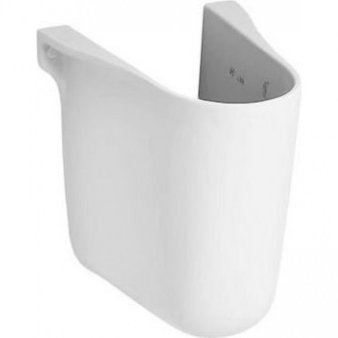 Полупьедестал IDEAL STANDARD CONNECT E797501 Полупьедестал IDEAL STANDARD CONNECT E797501