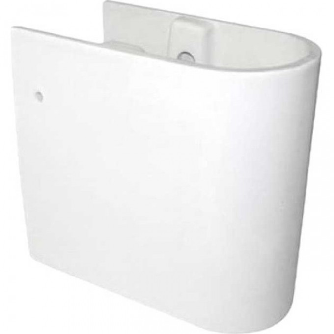 Полупьедестал IDEAL STANDARD DAYLIGHT W317101 Полупьедестал IDEAL STANDARD DAYLIGHT W317101
