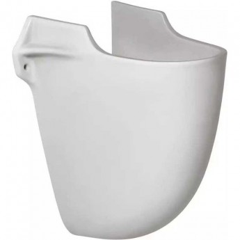 Полупьедестал IDEAL STANDARD ECCO