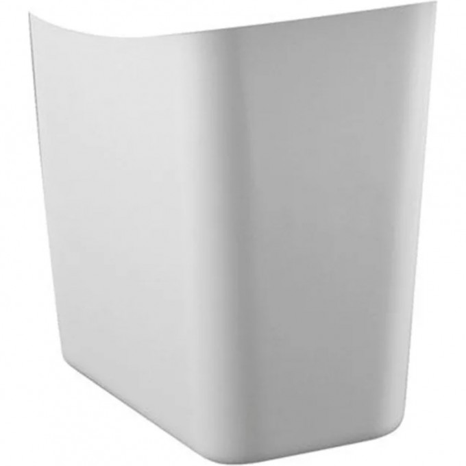 Полупьедестал IDEAL STANDARD IMAGINE T402601 Полупьедестал IDEAL STANDARD IMAGINE T402601