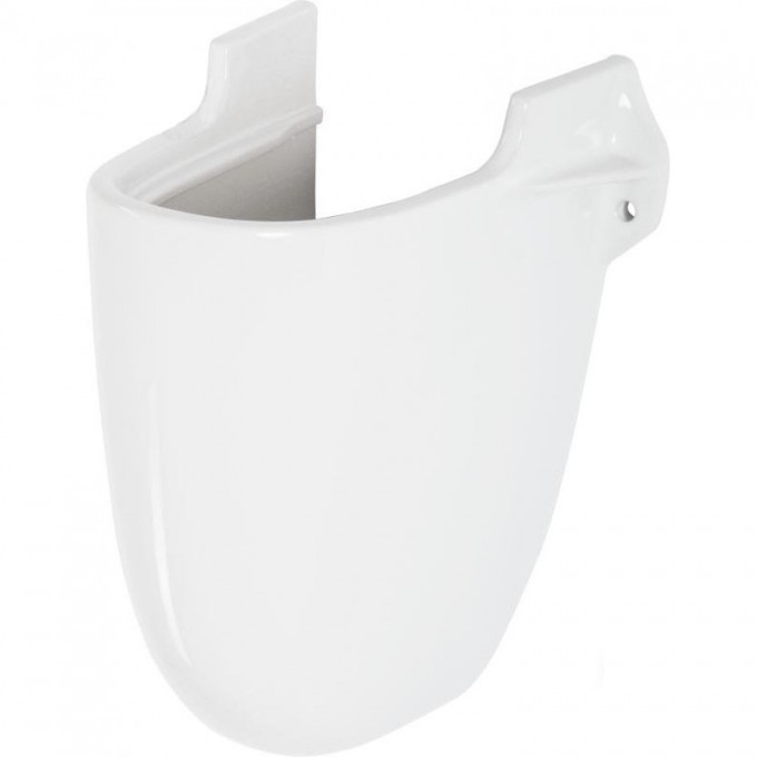 Полупьедестал IDEAL STANDARD MOTION W310401 Полупьедестал IDEAL STANDARD MOTION W310401