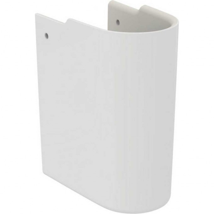 Полупьедестал IDEAL STANDARD TESI T352001 Полупьедестал IDEAL STANDARD TESI T352001