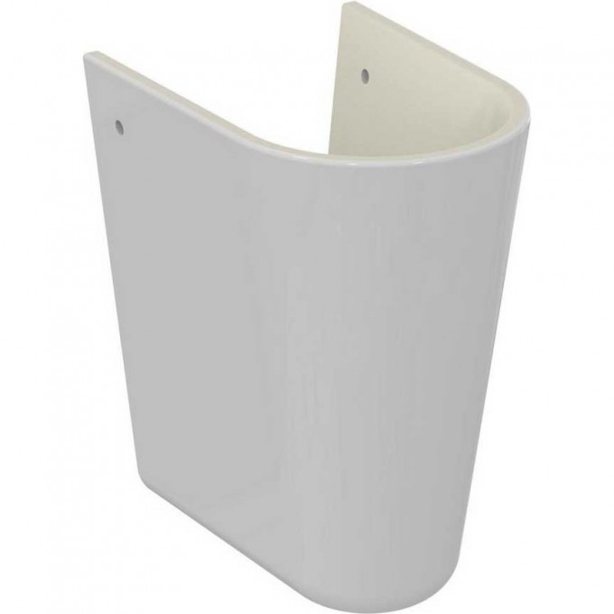 Полупьедестал IDEAL STANDARD WASHPOINT W320901 Полупьедестал IDEAL STANDARD WASHPOINT W320901
