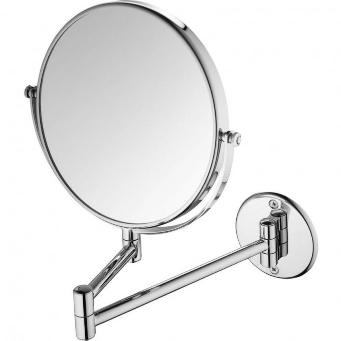 Поворотное зеркало для бритья IDEAL STANDARD IOM A9111AA Поворотное зеркало для бритья IDEAL STANDARD IOM A9111AA
