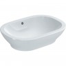 Раковина IDEAL STANDARD ACTIVE T054501