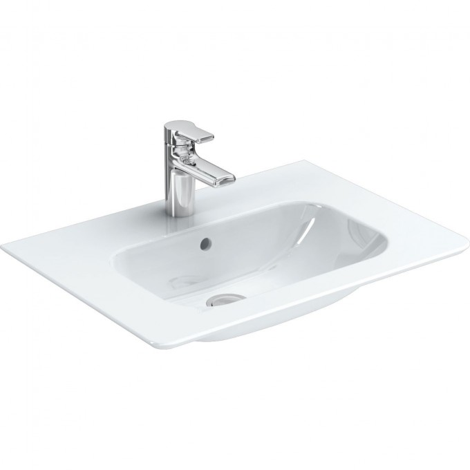 Раковина IDEAL STANDARD ACTIVE T054701 Раковина IDEAL STANDARD ACTIVE T054701