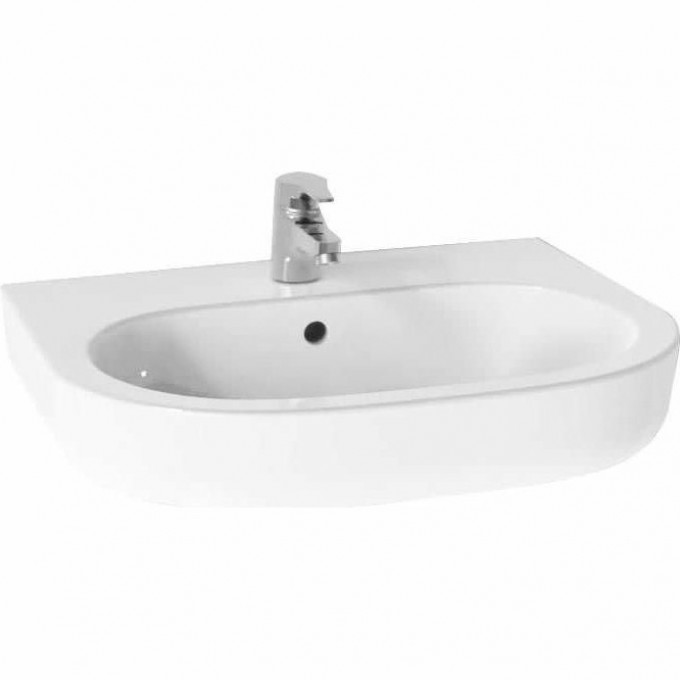 Раковина IDEAL STANDARD ACTIVE T088601 Раковина IDEAL STANDARD ACTIVE T088601