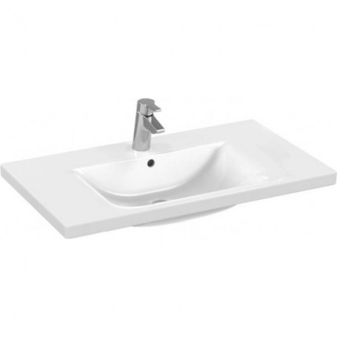 Раковина IDEAL STANDARD CONNECT 85см E812701 Раковина IDEAL STANDARD CONNECT 85см E812701