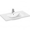 Раковина IDEAL STANDARD CONNECT 85см E812701