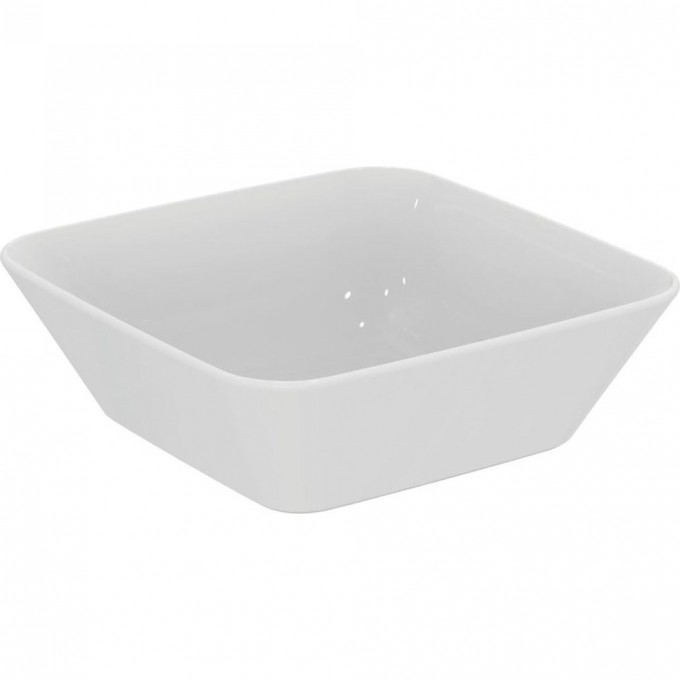 Раковина IDEAL STANDARD CONNECT AIR E034701 Раковина IDEAL STANDARD CONNECT AIR E034701