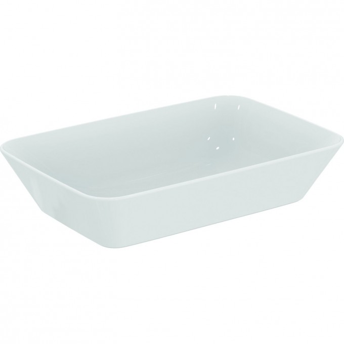 Раковина IDEAL STANDARD CONNECT AIR E034801 Раковина IDEAL STANDARD CONNECT AIR E034801