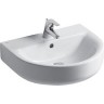 Раковина IDEAL STANDARD CONNECT ARC 45см E796801